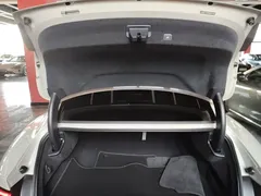2024 Xiaomi SU7 RWD Long Range Advanced ADAS Pro — фото 19