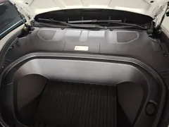 2024 Xiaomi SU7 RWD Long Range Advanced ADAS Pro — фото 20