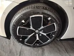 2024 Xiaomi SU7 RWD Long Range Advanced ADAS Pro — фото 23