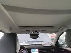 2021 Haval H6 1.5T AT Champion, белый — фото 18