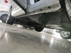 2021 Haval H6 1.5T AT Champion, белый — фото 22
