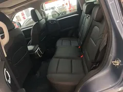 2021 Haval Dargo 1.5T DCT 2WD Wangcai — фото 17