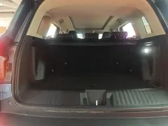 2021 Haval Dargo 1.5T DCT 2WD Wangcai — фото 19