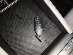 2025 BYD Yuan UP EV 301km Pilot — фото 9