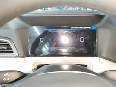 2025 BYD Yuan UP EV 301km Pilot — фото 12