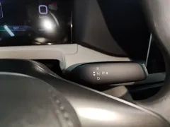 2025 BYD Yuan UP EV 301km Pilot — фото 14