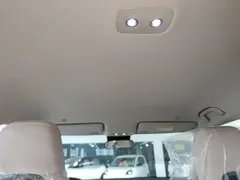 2025 BYD Yuan UP EV 301km Pilot — фото 18