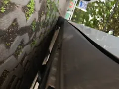 2024 BYD Qin L PHEV 80km Exceed — фото 22
