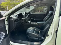 2022 Nissan Sylphy 1.6L XL CVT Enjoy, белый — фото 7
