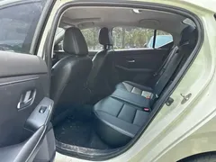 2022 Nissan Sylphy 1.6L XL CVT Enjoy, белый — фото 8