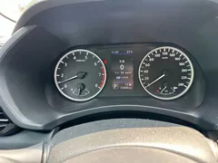 2022 Nissan Sylphy 1.6L XL CVT Enjoy, белый — фото 10