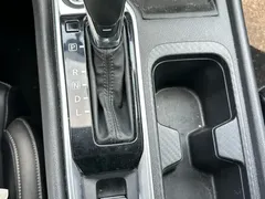 2022 Nissan Sylphy 1.6L XL CVT Enjoy, белый — фото 12