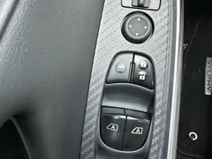 2022 Nissan Sylphy 1.6L XL CVT Enjoy, белый — фото 13