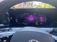 2022 Volkswagen Lamando L 280TSI DSG Flagship — фото 7