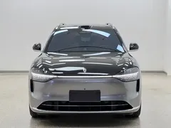 2024 Aito M9 EREV Ultra 42kWh 6 — фото 2