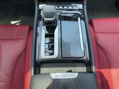 2025 Hongqi H6 2.0T, чёрный — фото 10