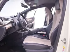 2023 BYD Dolphin 420km Freedom, белый — фото 19