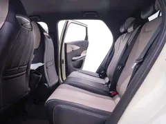 2023 BYD Dolphin 420km Freedom, белый — фото 23