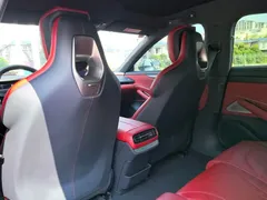 2024 Xiaomi SU7 RWD Long Range Advanced ADAS Pro, зелёный — фото 9