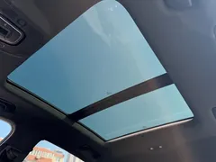 2023 Audi A4L 40 TFSI Luxury Dynamic, белый — фото 7
