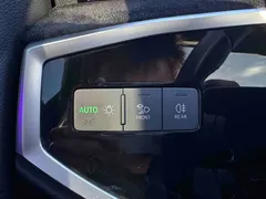 2022 Audi Q3 35 TFSI Fashion Dynamic, белый — фото 11