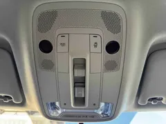2022 Audi Q3 35 TFSI Fashion Dynamic, белый — фото 14