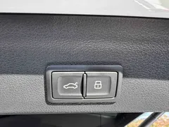 2022 Audi Q3 35 TFSI Fashion Dynamic, белый — фото 21
