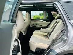 2023 BYD Song Pro Champion DM-i PHEV 110KM Excellence — фото 6
