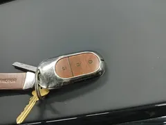 2024 Leapmotor C11 EV 580 Premium — фото 9