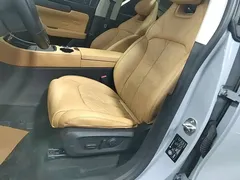 2024 Leapmotor C11 EV 580 Premium — фото 15