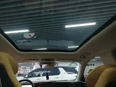 2024 Leapmotor C11 EV 580 Premium — фото 18