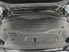 2024 Leapmotor C11 EV 580 Premium — фото 20