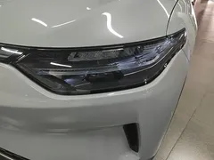 2024 Leapmotor C11 EV 580 Premium — фото 24