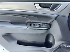 2021 Haval M6 Plus 1.5T DCT Luxury, белый — фото 8