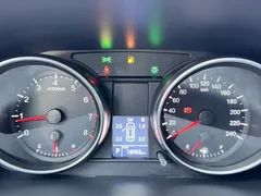 2021 Haval M6 Plus 1.5T DCT Luxury, белый — фото 10