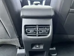 2021 Haval M6 Plus 1.5T DCT Luxury, белый — фото 14