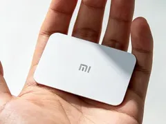 2024 Xiaomi SU7 RWD Long Range Smart Driving, белый — фото 9