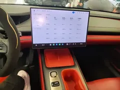 2024 Xiaomi SU7 RWD Long Range Smart Driving, белый — фото 13