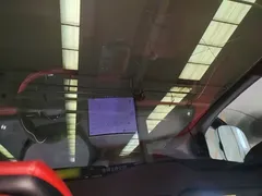 2024 Xiaomi SU7 RWD Long Range Smart Driving, белый — фото 18