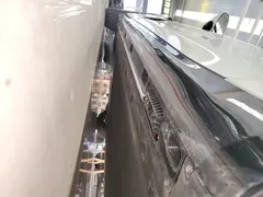 2024 Xiaomi SU7 RWD Long Range Smart Driving, белый — фото 22