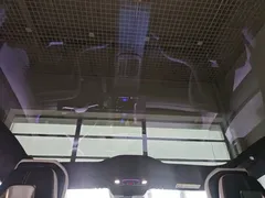 2024 Xiaomi SU7 4WD Long Range Advanced ADAS Max — фото 18