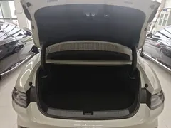 2024 Xiaomi SU7 4WD Long Range Advanced ADAS Max — фото 19