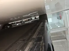 2024 Xiaomi SU7 4WD Long Range Advanced ADAS Max — фото 21
