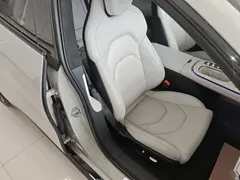 2024 Xiaomi SU7 4WD Long Range Advanced ADAS Max — фото 25
