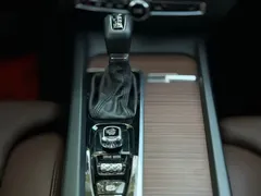 2021 Volvo S60 T4 Luxury, белый — фото 14