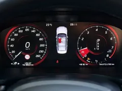 2021 Volvo S60 T4 Luxury, белый — фото 15