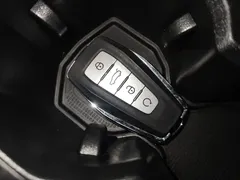 2021 Geely Monjaro 2.0TD DCT EVO 2WD Flagship — фото 9