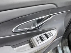 2022 Changan UNI-T 1.5T — фото 9