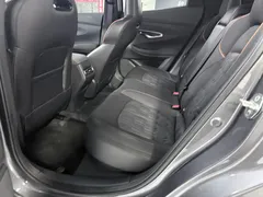 2022 Changan UNI-T 1.5T — фото 10
