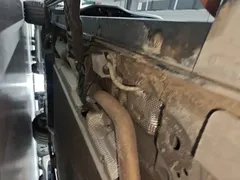 2025 Li Auto L9 Smart Refresh, чёрный — фото 21